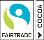 Fairtrade Cocoa